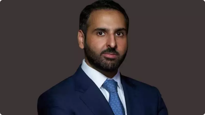 Trustee Appointment Meeting for Neville Tata at Ratan Tata Trust Cancelled