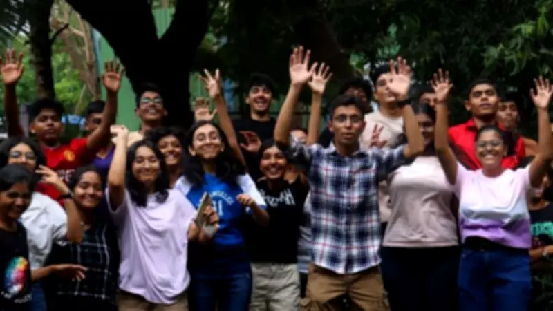 TS EAMCET 2026 Registration Starts February 19: Key Dates, Eligibility, and Application Process