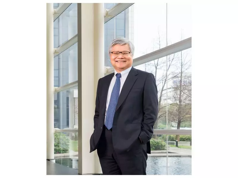 TSMC Accelerates Arizona Fab 2 Production to Second Half of 2027