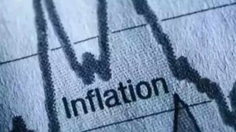 Turkey's Inflation Cools to 30.9% in December, Lowest Since 2021