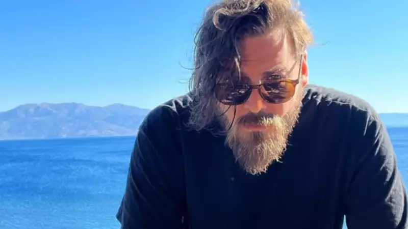 Turkish Streamer Elraenn Shocks Fans, Switches from Twitch to Kick