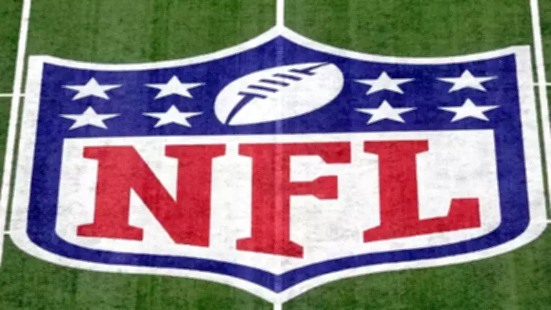 Turning Point USA Announces Streaming Partners for Alternative Super Bowl Halftime Show