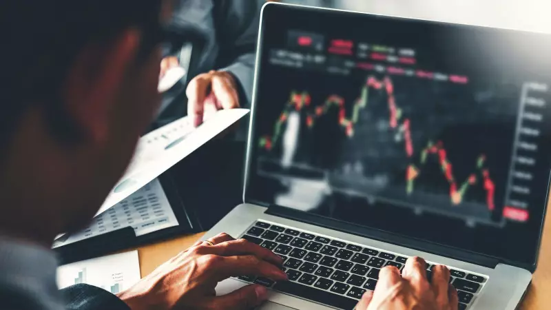 TVS Motor Q3 Results Show Strong Growth: Net Profit Up 49% to ₹841 Crore