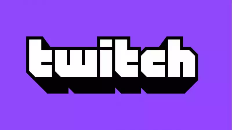 Twitch Removes 36 Global Emotes: Fans React to Major Purge