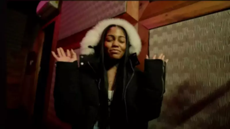 Twitch Streamer Aspen Kartier's Channel Suspended Amid Animal Abuse Allegations