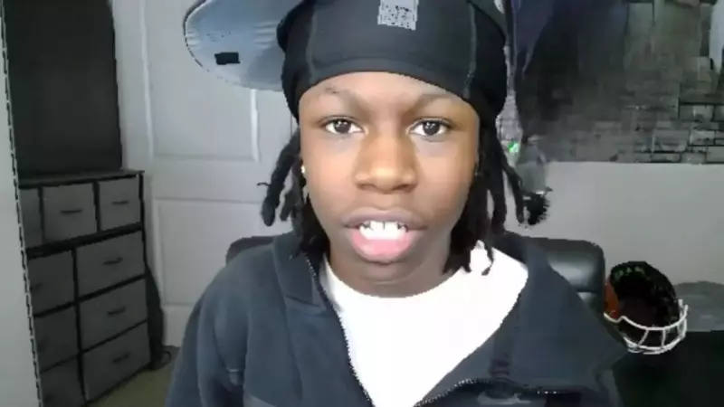 Twitch Streamer RaKai Defends Kai Cenat After Breakup, Slams Ex-Girlfriend