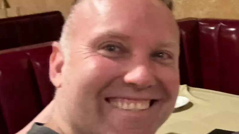 Twitch Streamer Swifty Returns After Shock Ban Over Food Delivery Streams