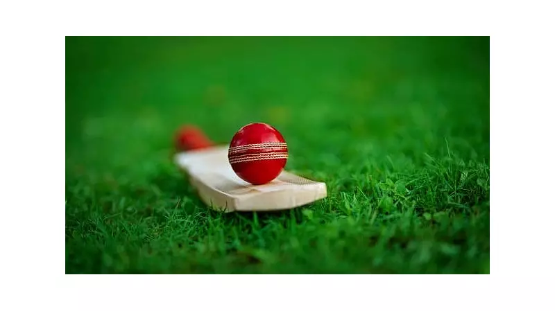 Two Groups Clash Over Cricket Match Dispute in Mysuru, Police Intervene