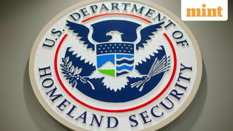 Two Indian Nationals Arrested in US with 309 Pounds of Cocaine