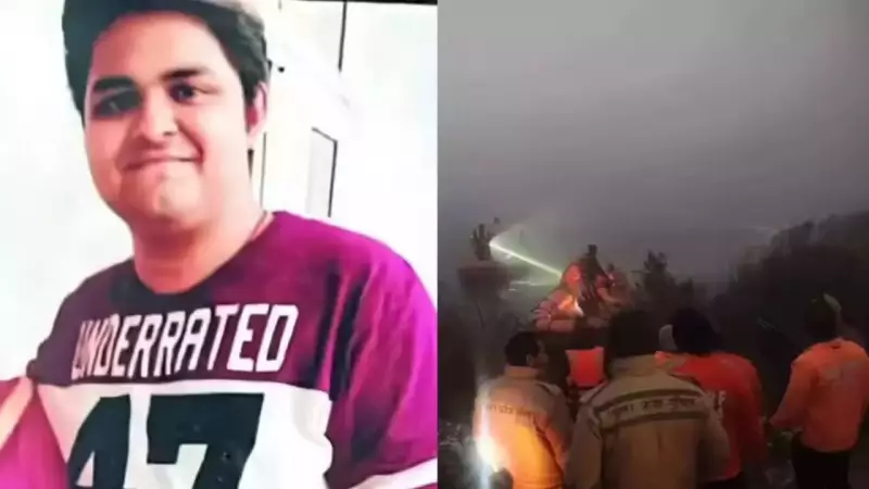 Two Lotus Green Directors Arrested in Noida Trench Death Case, Total Custody Reaches Three