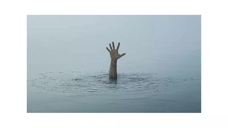 Two Men Drown While Bathing in River Near Kukke Subrahmanya Temple