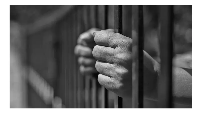 Two More Bodyguards Arrested in Ballari for Alleged Assault on BJP Worker