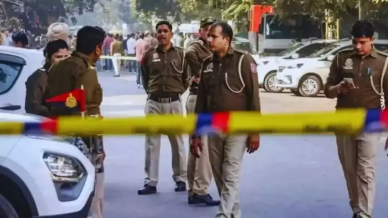 Two Teenage Sports Trainees Found Dead in Kerala SAI Hostel Room