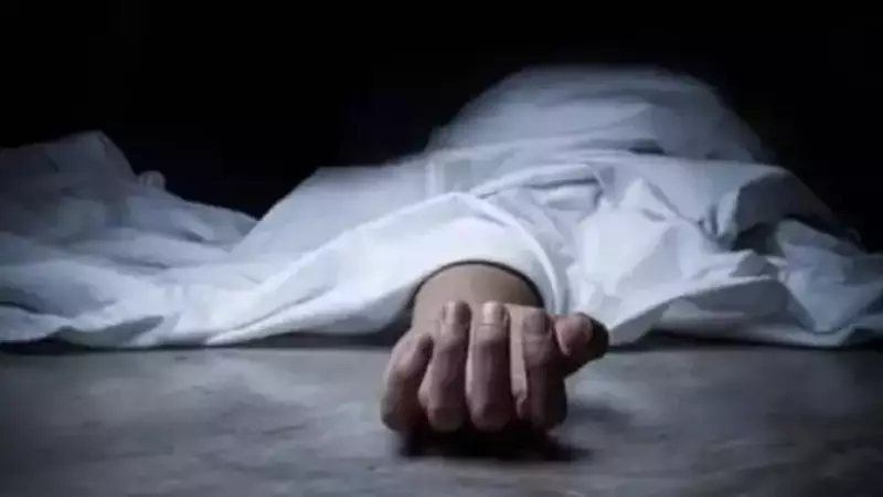 Two Women, Harassed by Male Friend, Orchestrate His Murder in Chennai