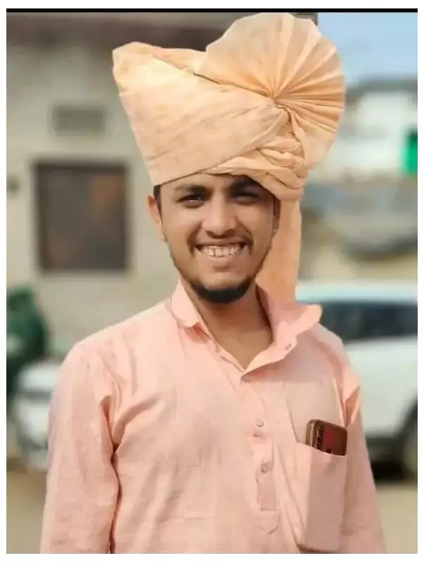 Two Workers Die at Bhilwara Textile Factory, Sparks Protests