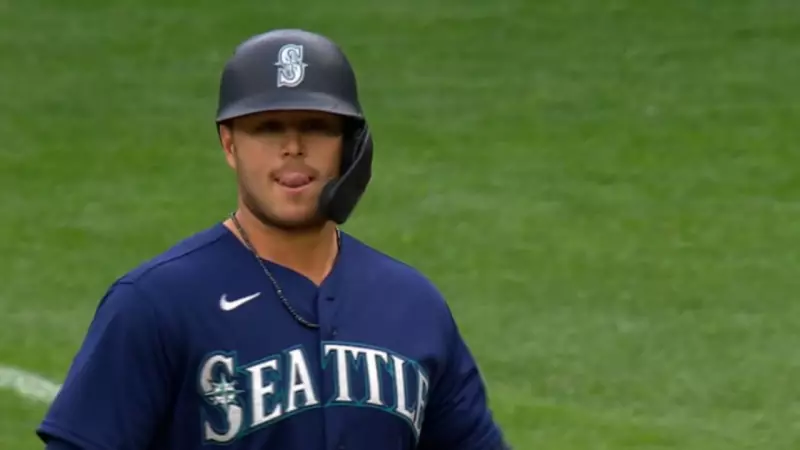 Ty France's Net Worth Hits $14 Million as Free Agent Status Looms in 2026