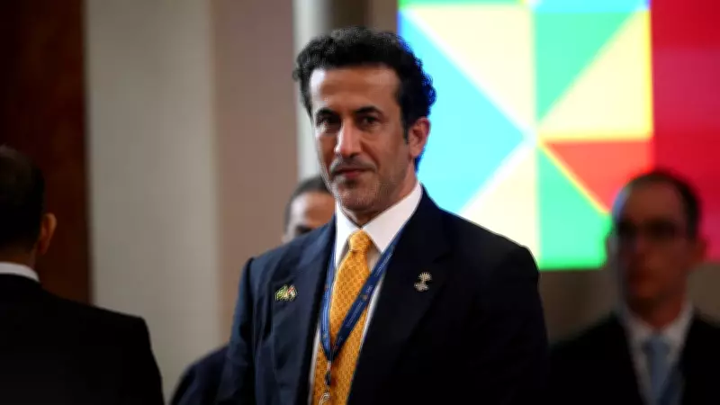 UAE Applauds India-EU FTA as Major Catalyst for Global Trade Cooperation