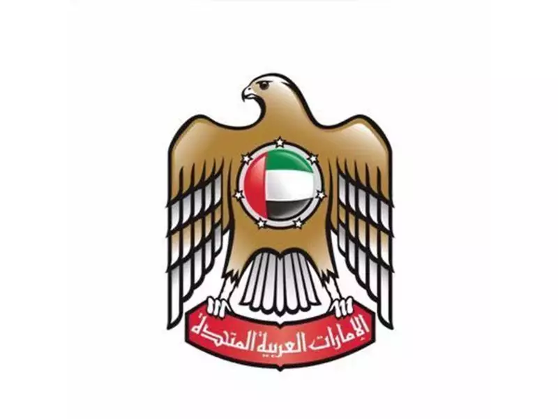 UAE Firmly Declares It Will Not Permit Airspace or Territory for Iran Attacks