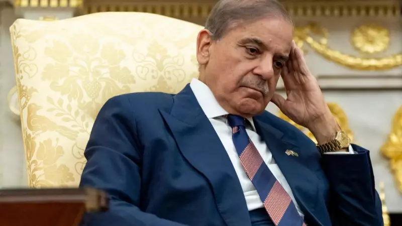 UAE Withdraws from Pakistan Airport Deal After Failing to Find Local Partner