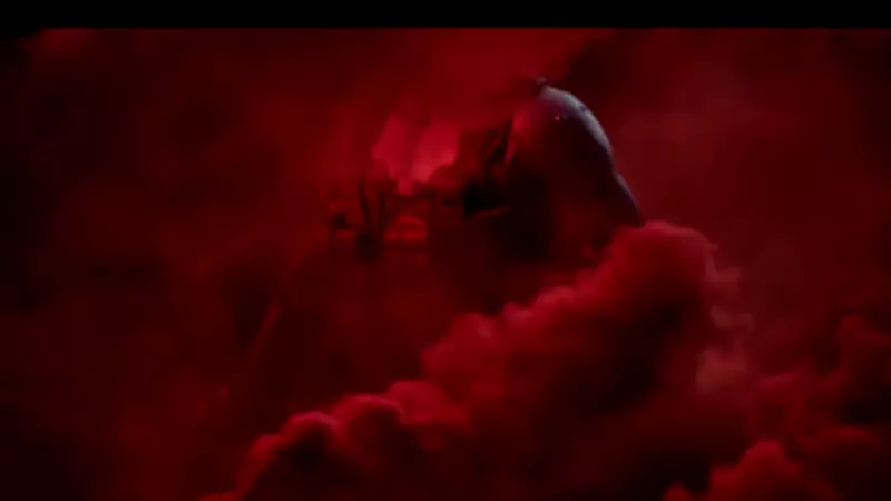 Ubisoft Confirms Solid Snake Joining Rainbow Six Siege in Major Year 11 Crossover