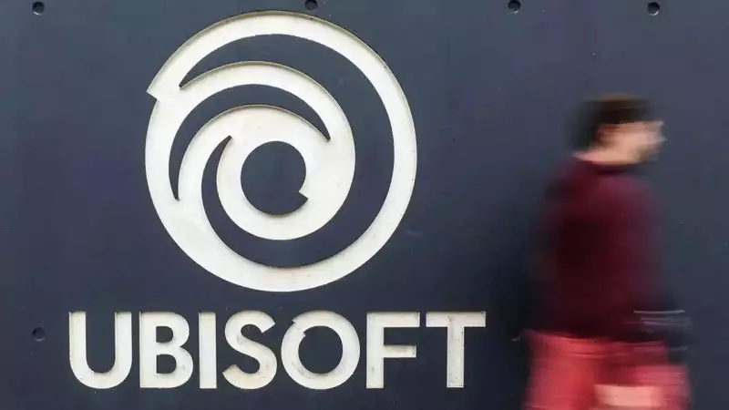 Ubisoft Shuts Halifax Studio Weeks After Unionisation, 71 Jobs Lost