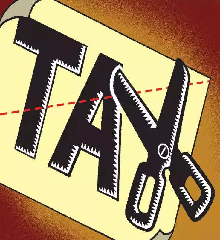 Udaipur IT Firms Face Double Taxation Threat from Municipal Corporation