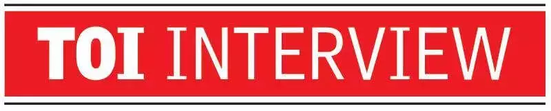 Uddhav Thackeray on Sena-MNS Alliance: A Fight for Mumbai's Marathi Soul