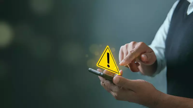 Udupi Engineer Loses Rs 6.35 Lakh in UPI Fraud, Discovers Theft Through SMS Alerts