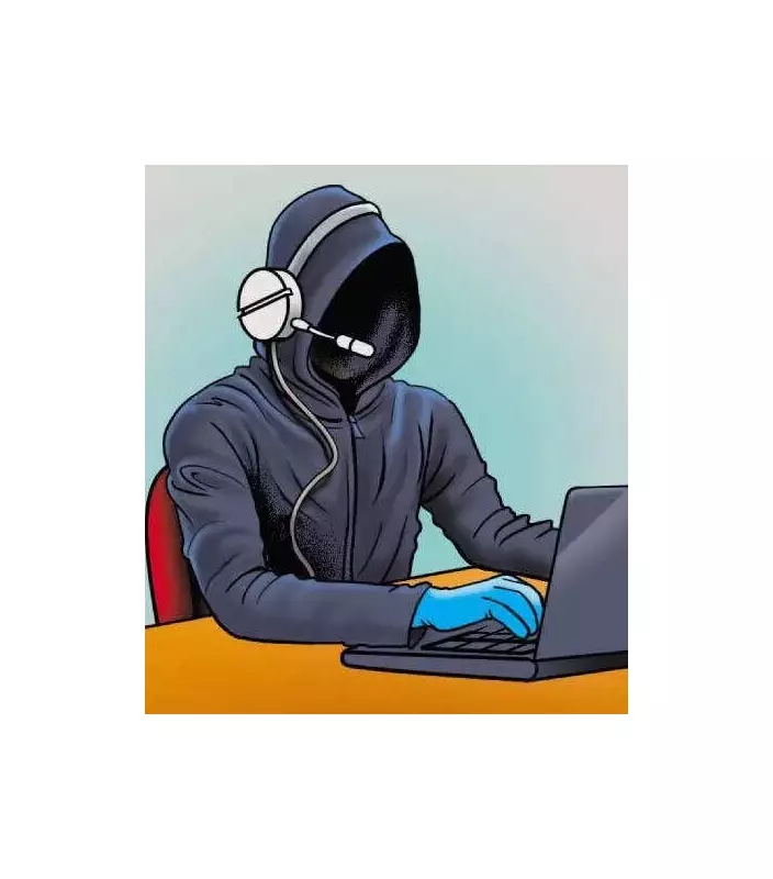 Udupi Scams: Man Loses Rs 86k to Fake Helpline, Woman Rs 1.6 Lakh in Online Fraud