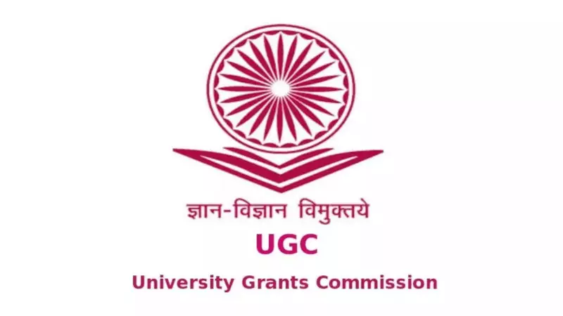 UGC's 2026 Anti-Discrimination Rules: A New Framework for Campus Equity