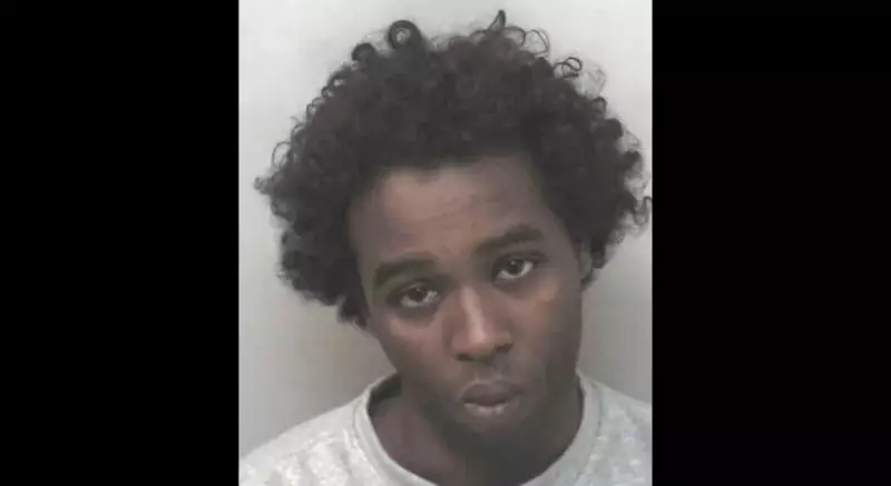 UK Double Murderer Gets £7,500 Compensation, Taxpayers Pay £234,000 Legal Bill