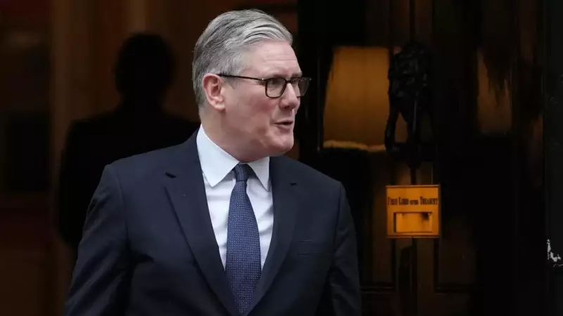 UK Government Retreats on Mandatory Digital ID Cards for Workers