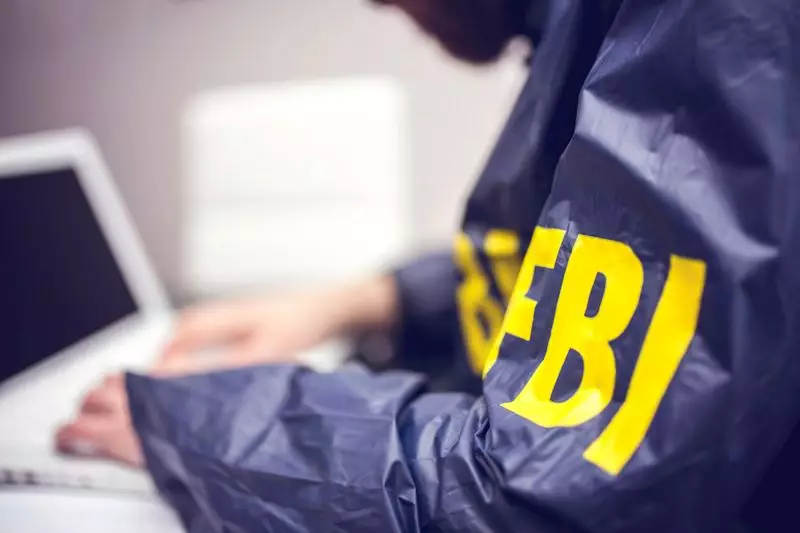 UK Plans to Create 'British FBI' to Unify National Investigations Under Single Police Force