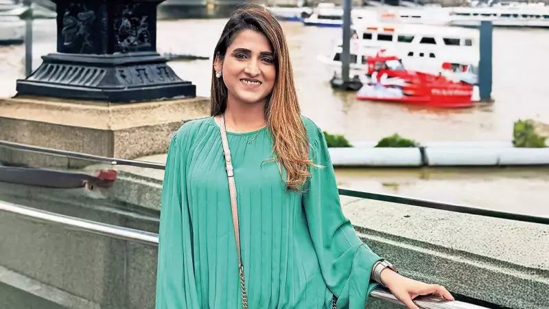 UK Radiographer's Stroke-Like Migraine Led to Rare Neurological Disorder Diagnosis