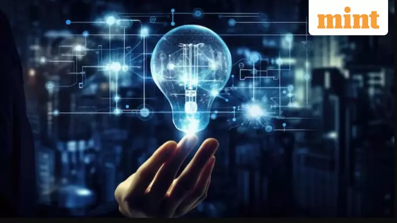 UK Regulator Proposes Google Must Let Publishers Opt Out of AI Overviews