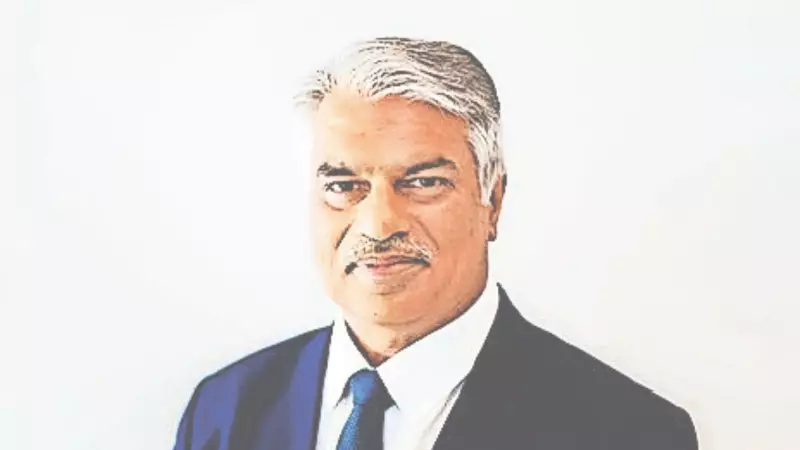 UK Trade Commissioner Kang: India is Britain's Top Priority in South Asia