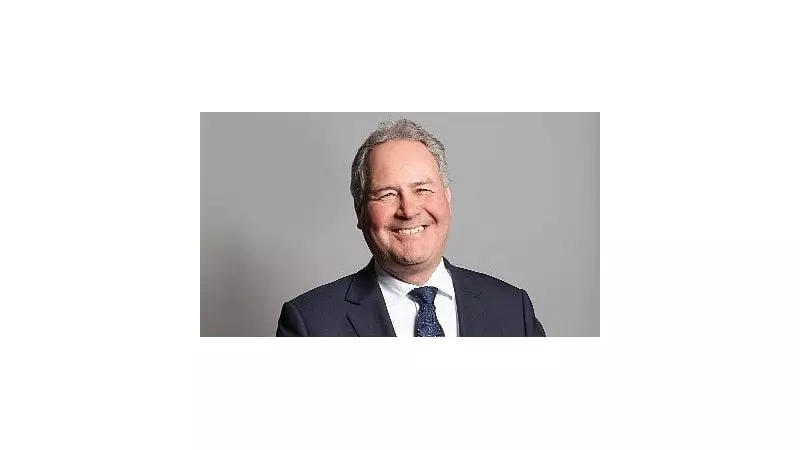 UK Urges Free Elections in Bangladesh, Condemns Violence