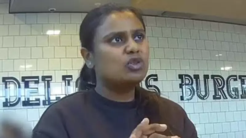 UK Work Visa Scandal: Indian-Origin Woman Accused of Selling Visas for £12k