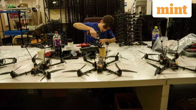 Ukraine Can Defeat Russia: Why the West Must Plan for Victory, Not Stalemate