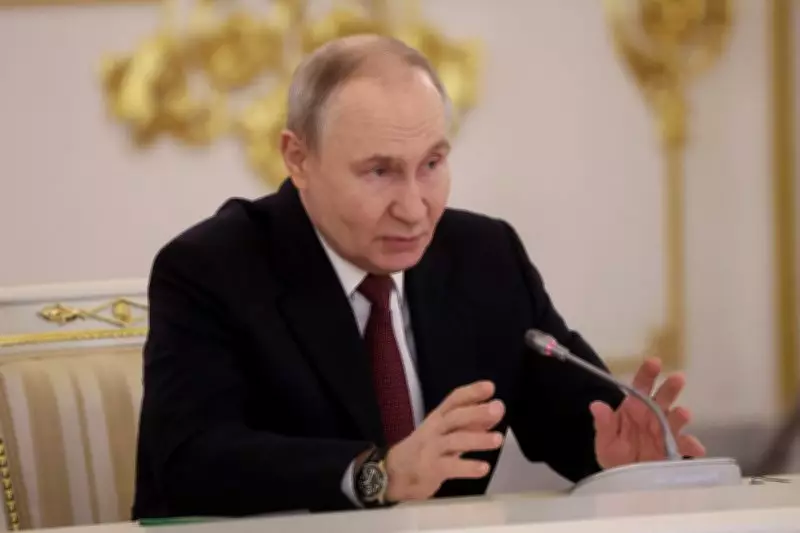 Ukraine Prepares for Harsh Winter as Trump Claims Putin Agreed to Stop Power Grid Attacks