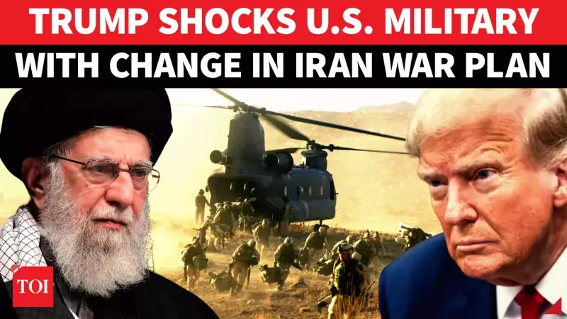 Ukraine's New Defence Minister Admits Over 200,000 Troops Missing, Revealing Manpower Crisis