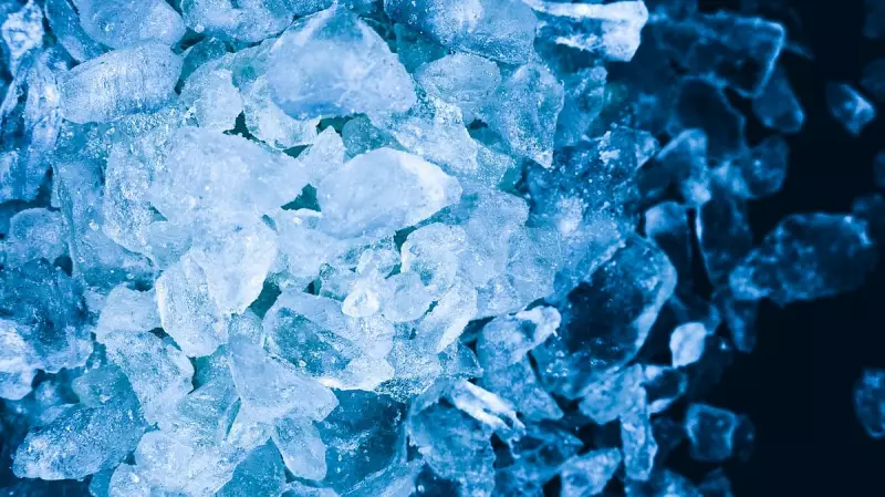 Ullal Police Arrest Drug Peddler, Seize MDMA Worth Rs 65,000