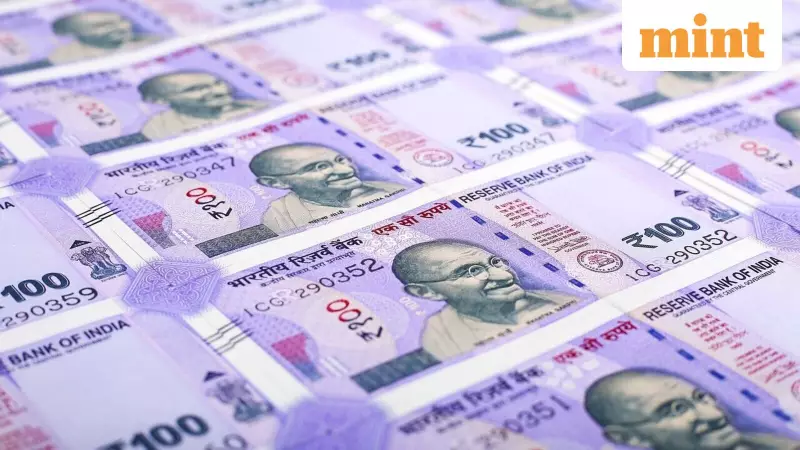 UN Boosts India's 2025 Growth Forecast to 7.4%, Cites Resilient Economy