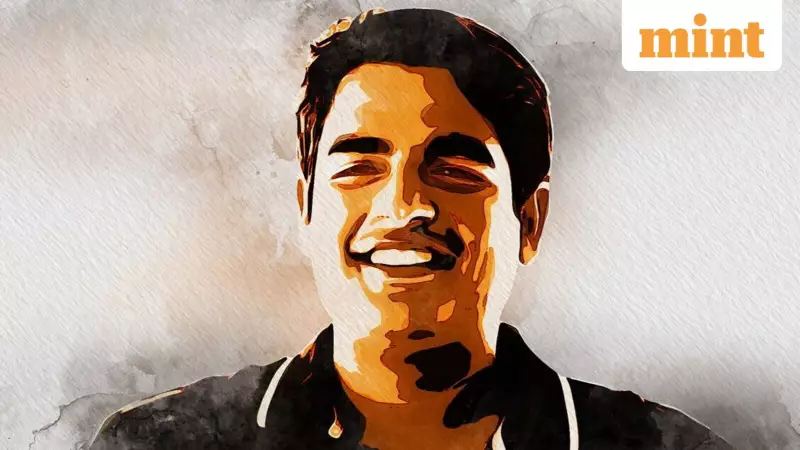 Unacademy Shifts Strategy: Exits Offline Centers, Embraces Franchise Model