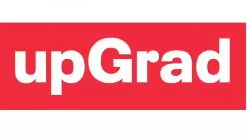 Unacademy-UpGrad Merger Talks Collapse Over Valuation Dispute