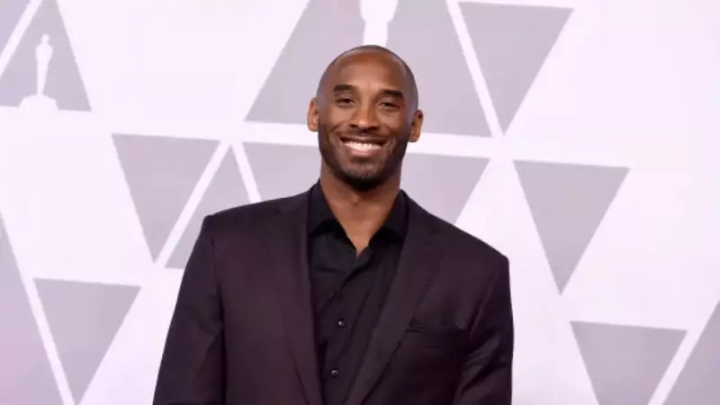 Uncut Gems Almost Starred Kobe Bryant: Inside the Scrapped Script