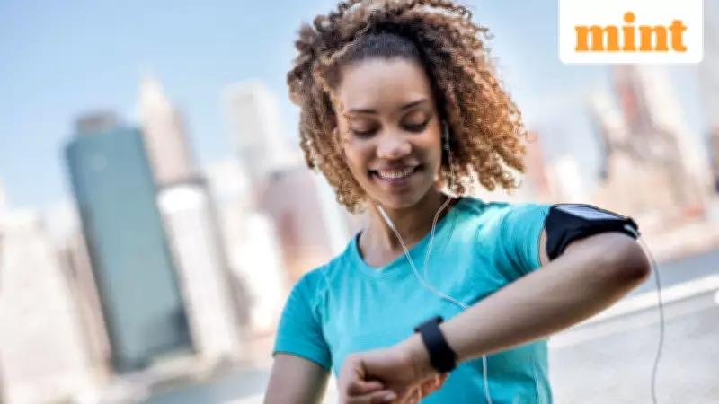 Understanding Active Calories: Beyond Basic Fitness Metrics for Optimal Health