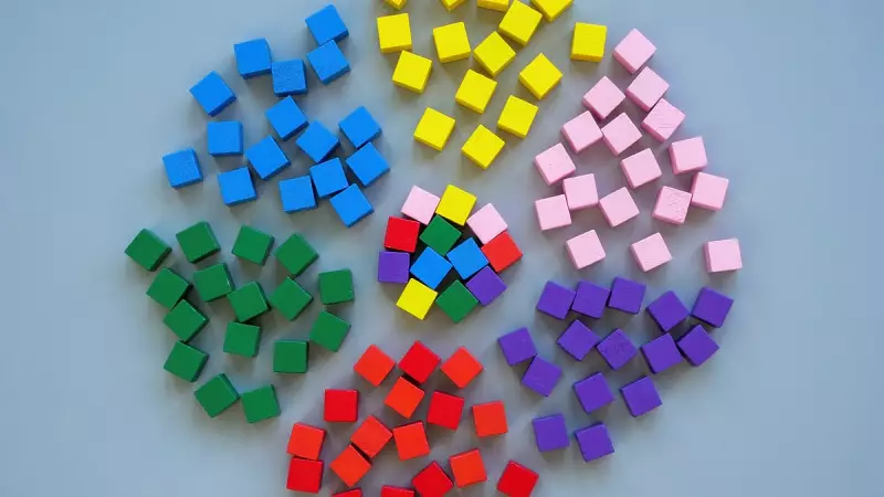 Understanding Gender Intersectionality: Beyond One-Dimensional Inequality