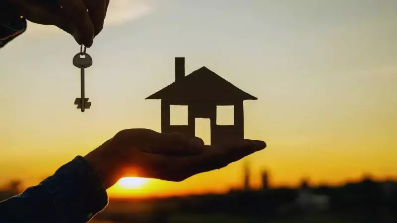 Understanding India's 4 Main Real Estate Types: Investment Guide