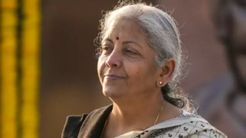 Union Budget 2026: 10 Essential Facts Every Citizen Should Know